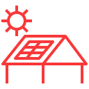 Solar Panel Installation