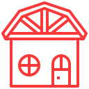 Roof Maintenance
