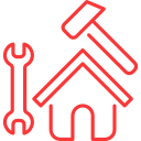 Commercial Repairs