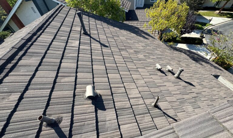 rangerroofingandsolar