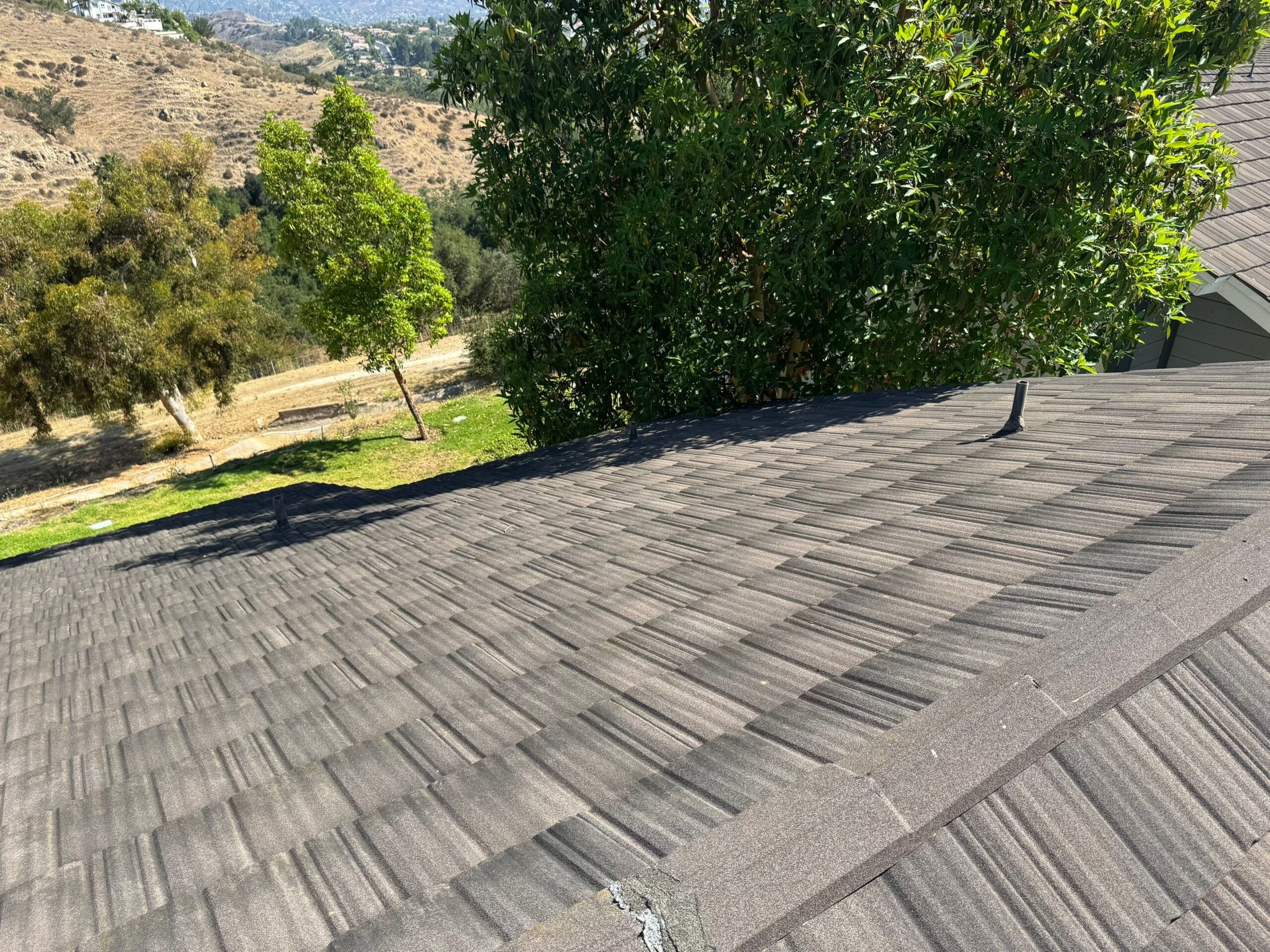 rangerroofingandsolar