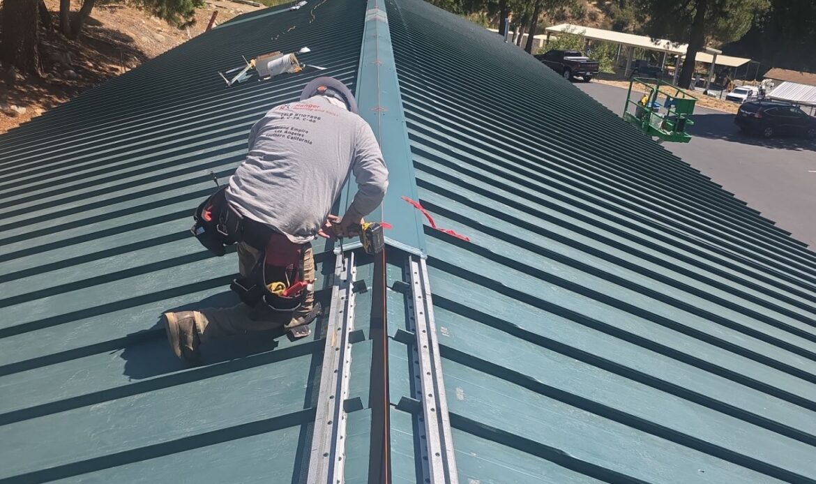 rangerroofingandsolar