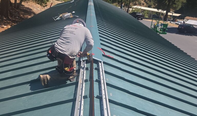 rangerroofingandsolar