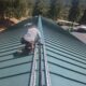 rangerroofingandsolar