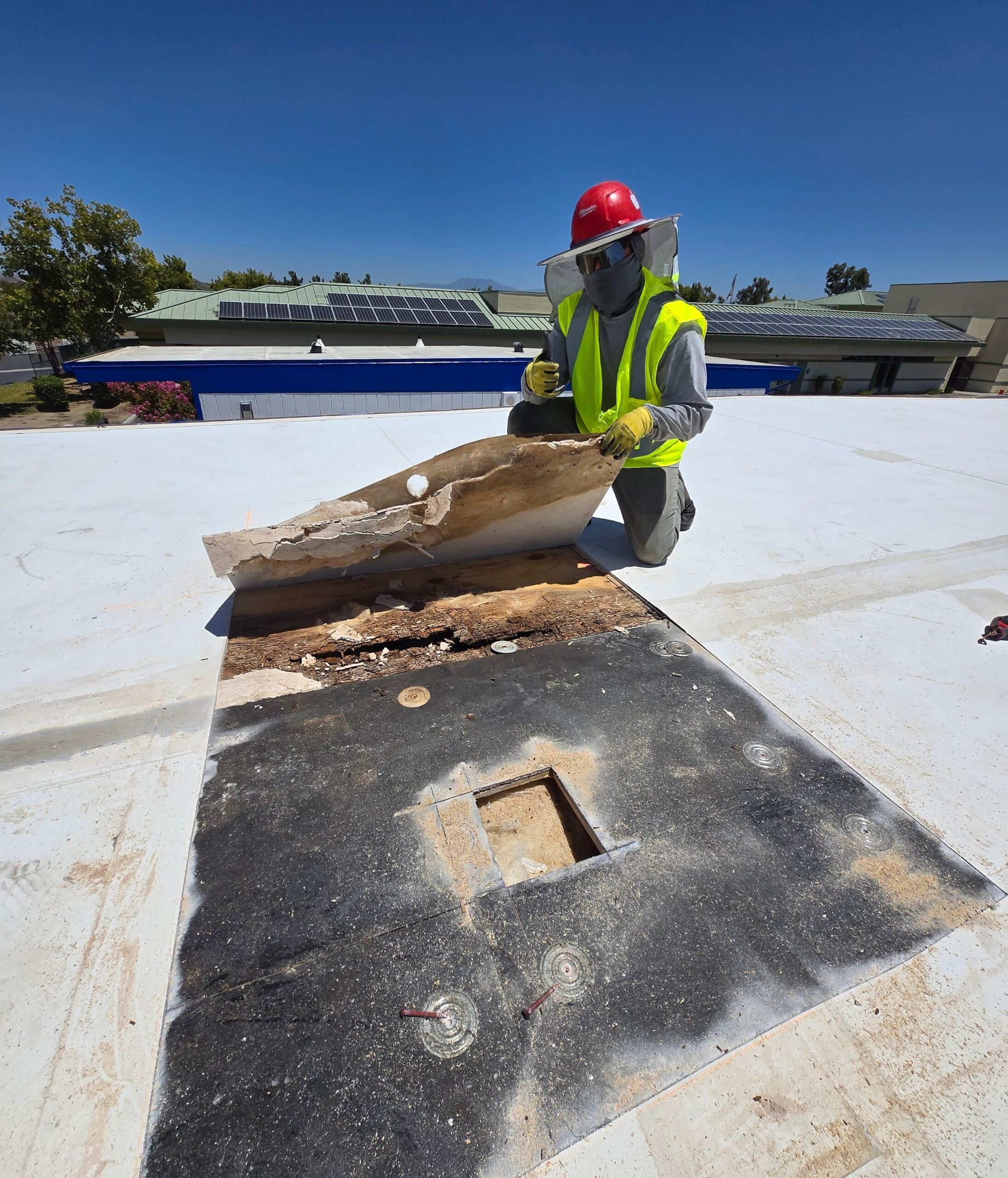 rangerroofingandsolar