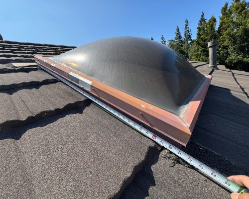 Commercial Roofing6