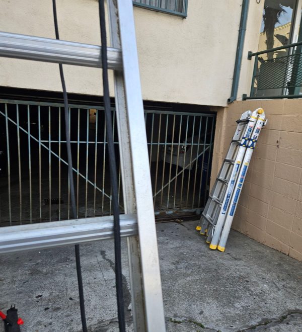 Gutter1