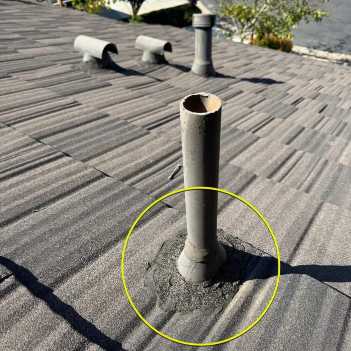 Professional Gutter3