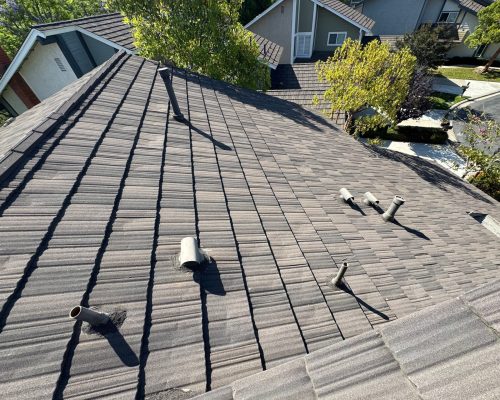 rangerroofingandsolar