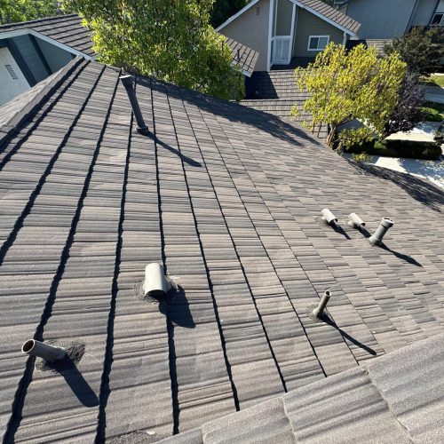 rangerroofingandsolar