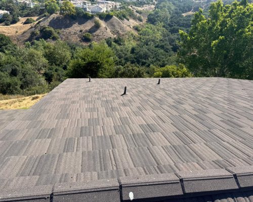 rangerroofingandsolar