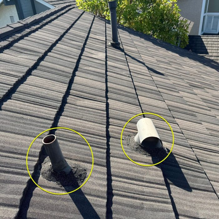 Professional Gutter