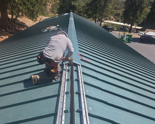 rangerroofingandsolar