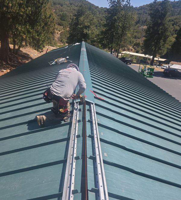 rangerroofingandsolar