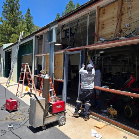 Why Now Is the Right Time for Commercial Solar Installation in Southern California