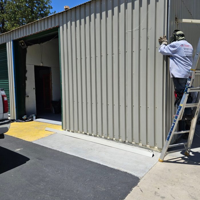 rangerroofingandsolar