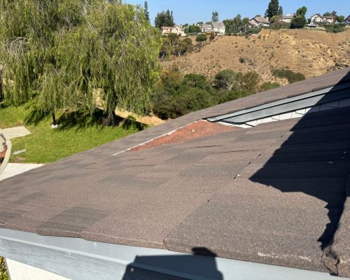 Residential Roofing4