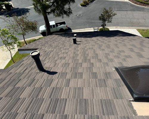 Signs Your Commercial Gutters Need Maintenance