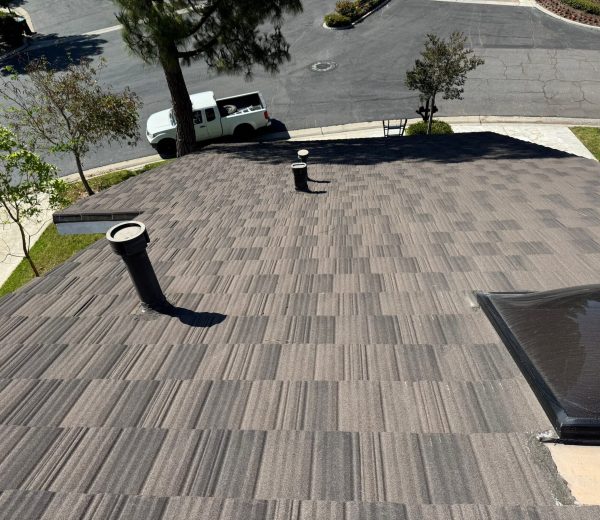 Signs Your Commercial Gutters Need Maintenance
