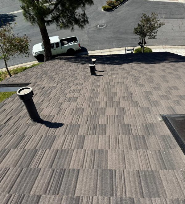 Signs Your Commercial Gutters Need Maintenance