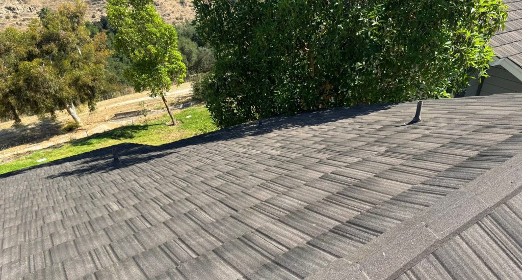 rangerroofingandsolar